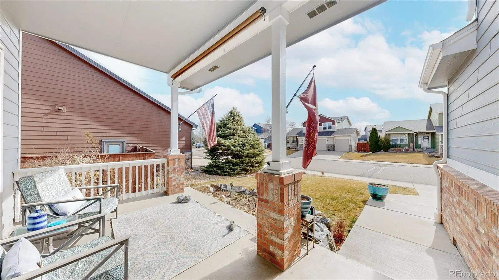 03232026210438 1600 37