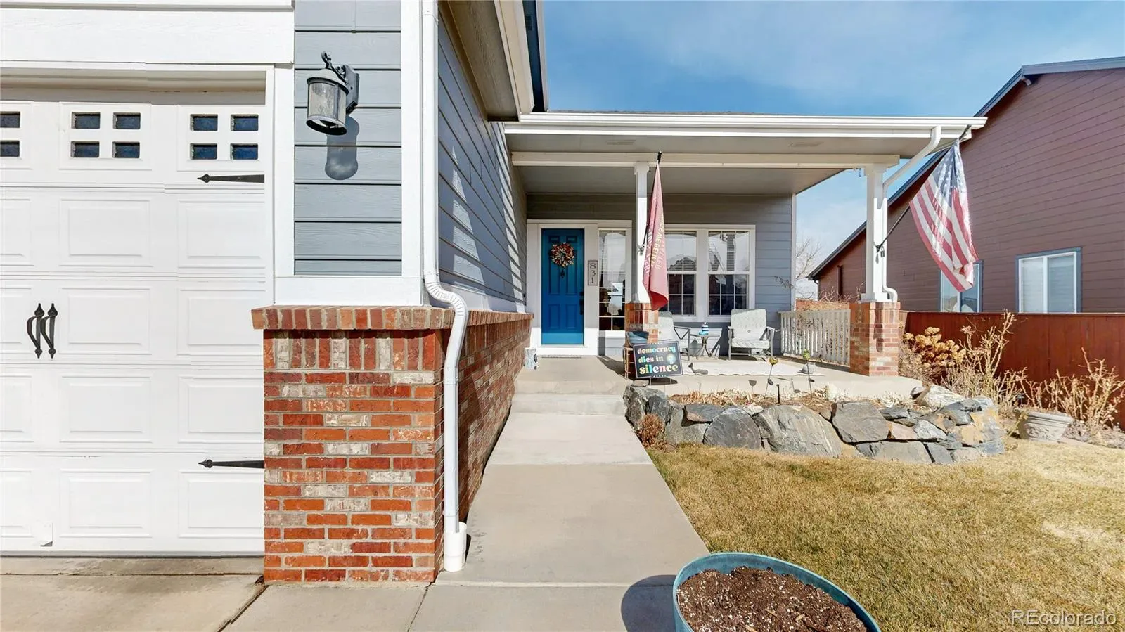 03232026210438 1600 38