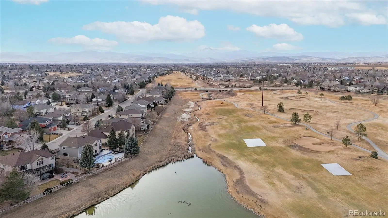 03232026210438 1600 39