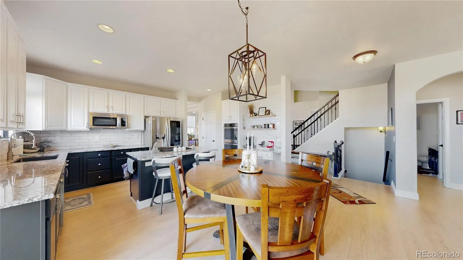 03232026210438 1600 4