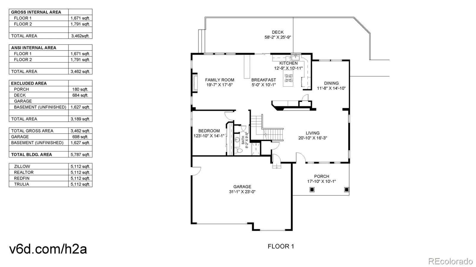 03232026210438 1600 40