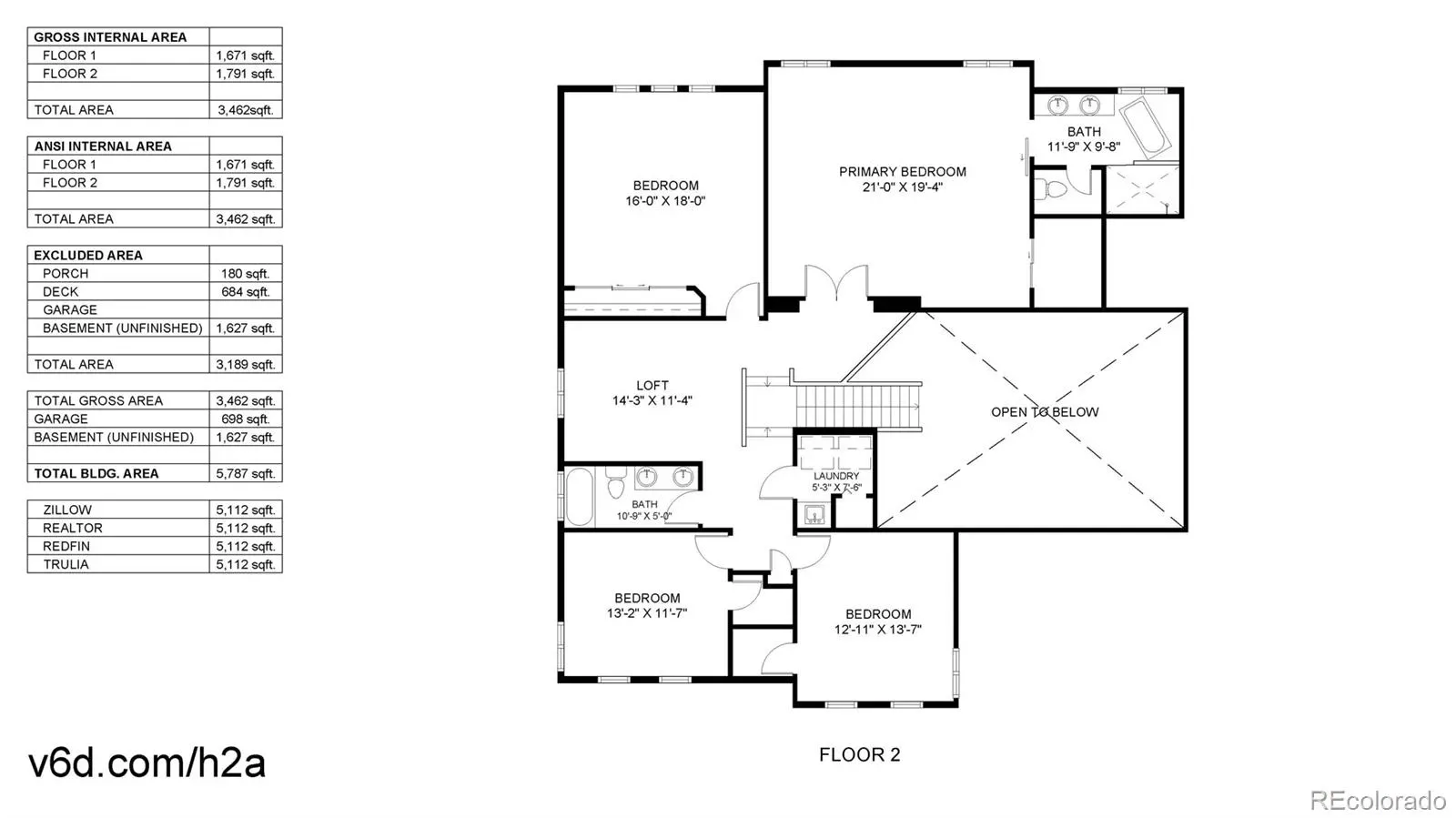 03232026210438 1600 41