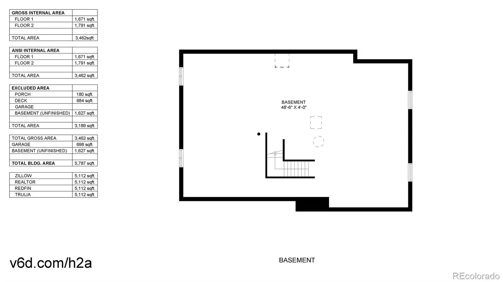 03232026210438 1600 42