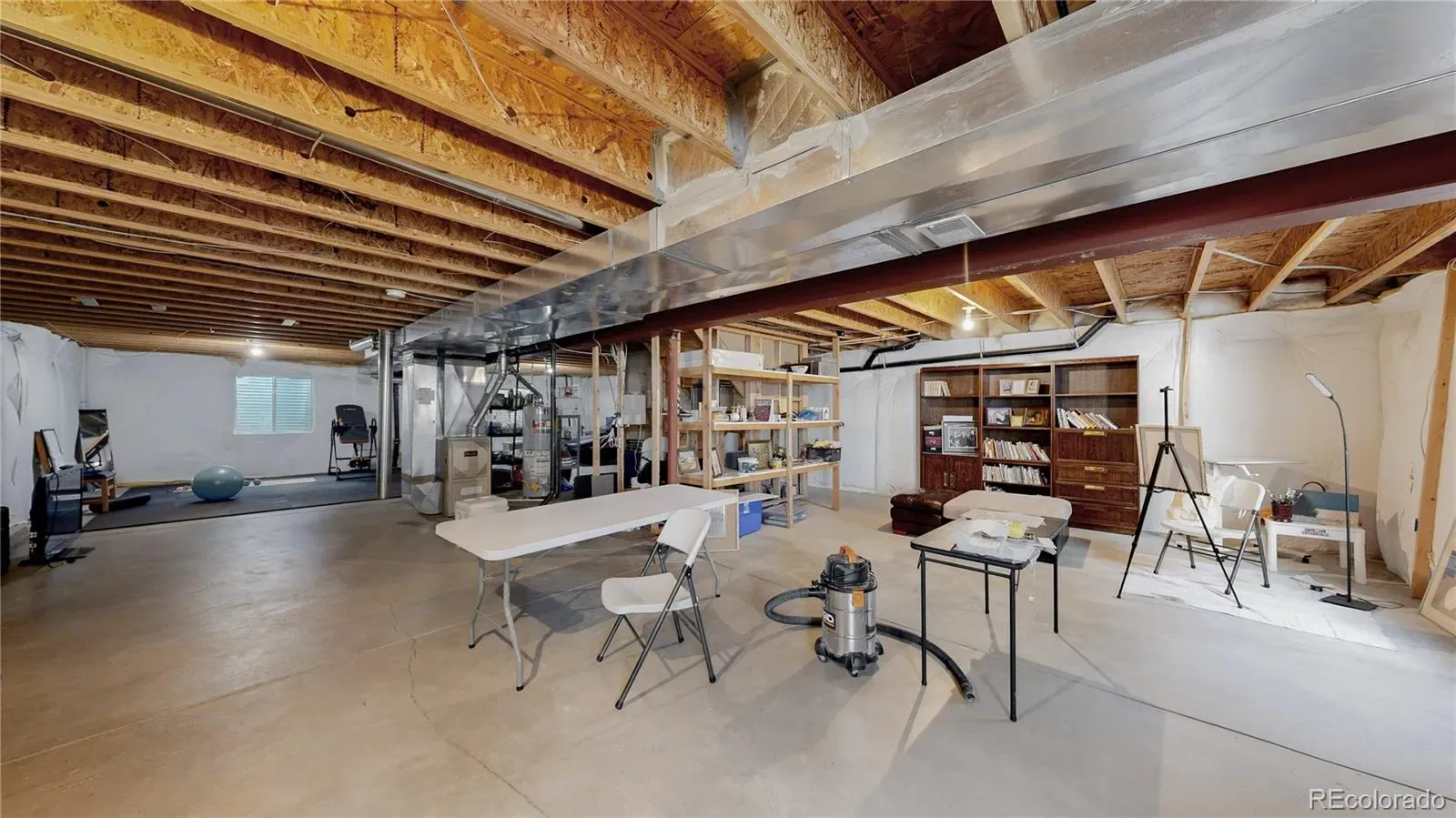 03232026210438 1600 43