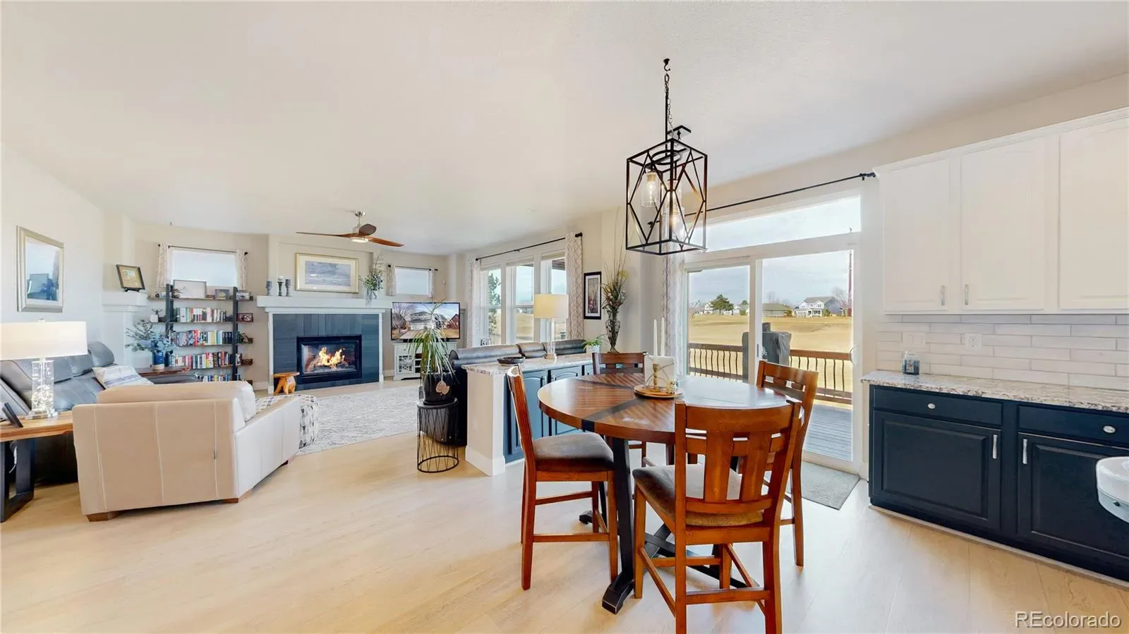 03232026210438 1600 5