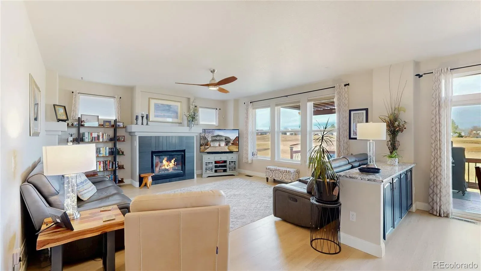 03232026210438 1600 6