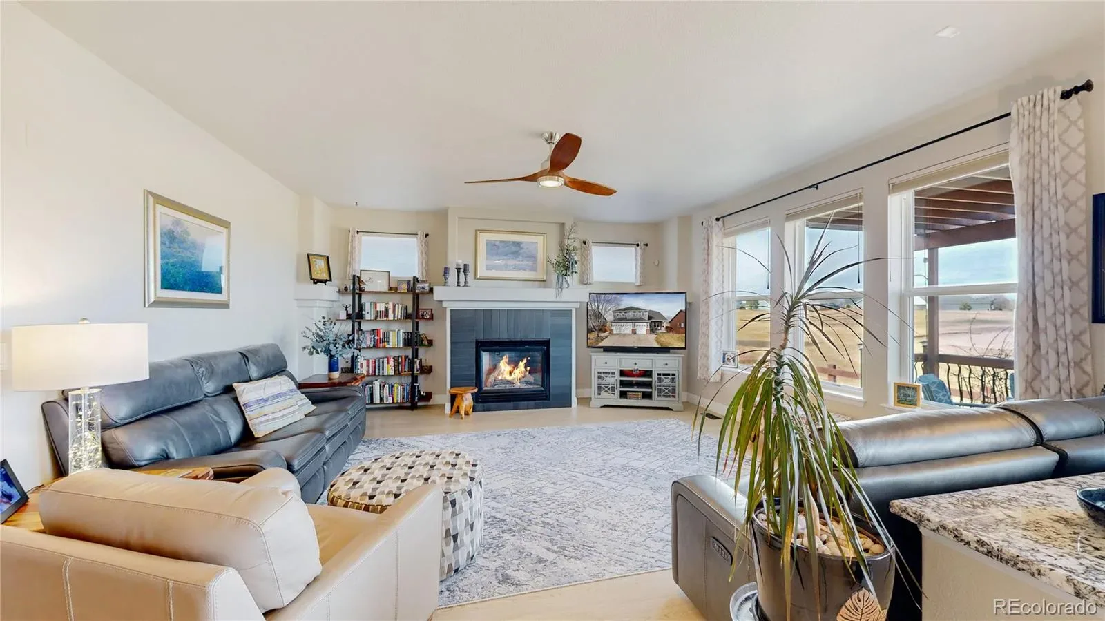 03232026210438 1600 7