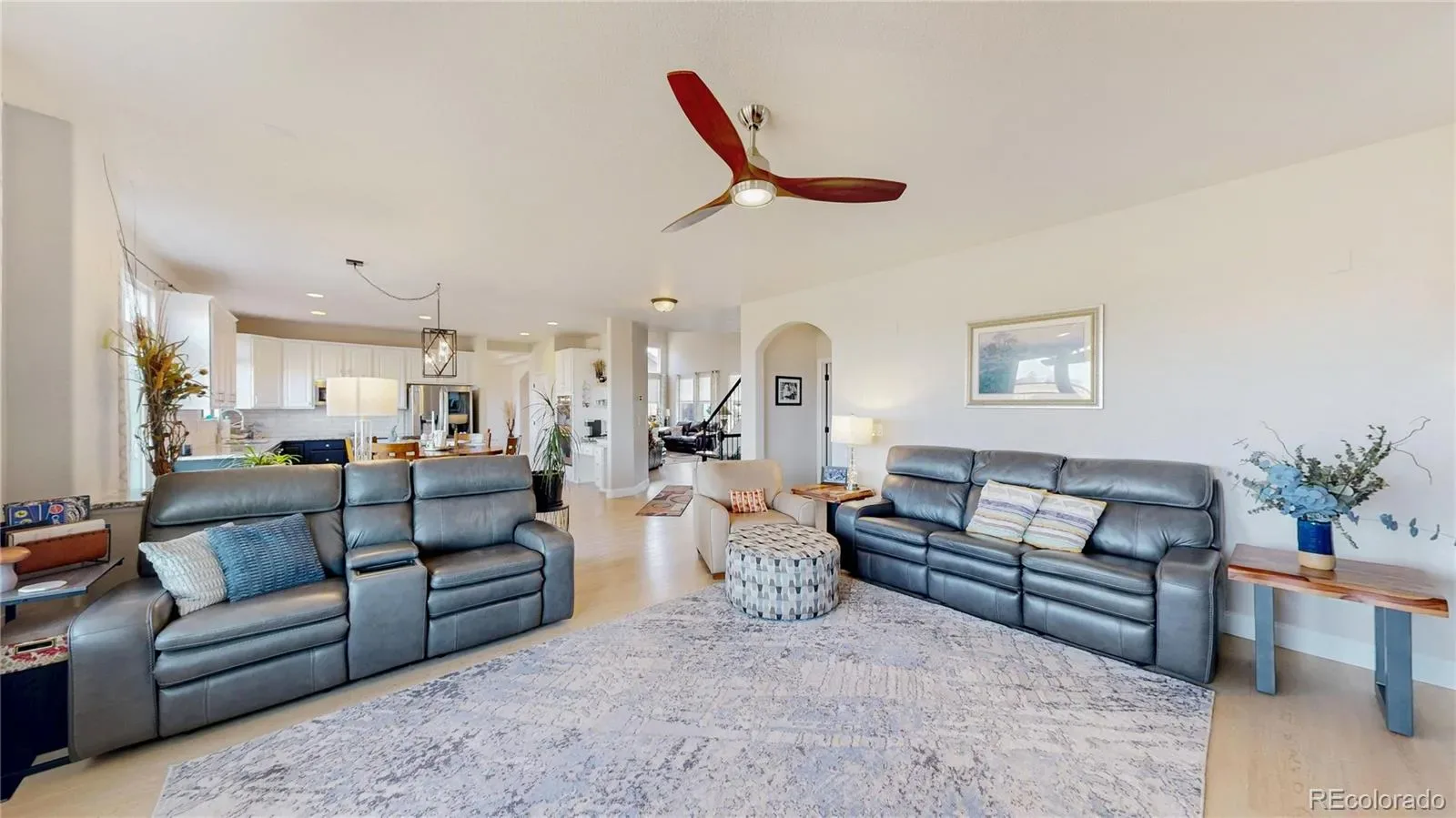 03232026210438 1600 8