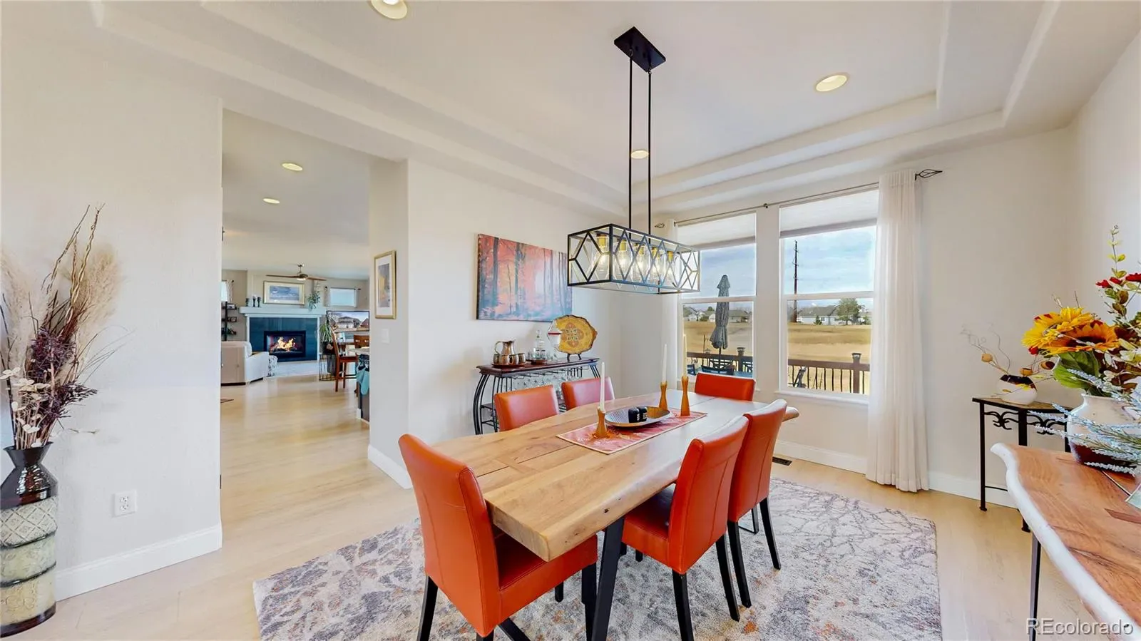 03232026210438 1600 9