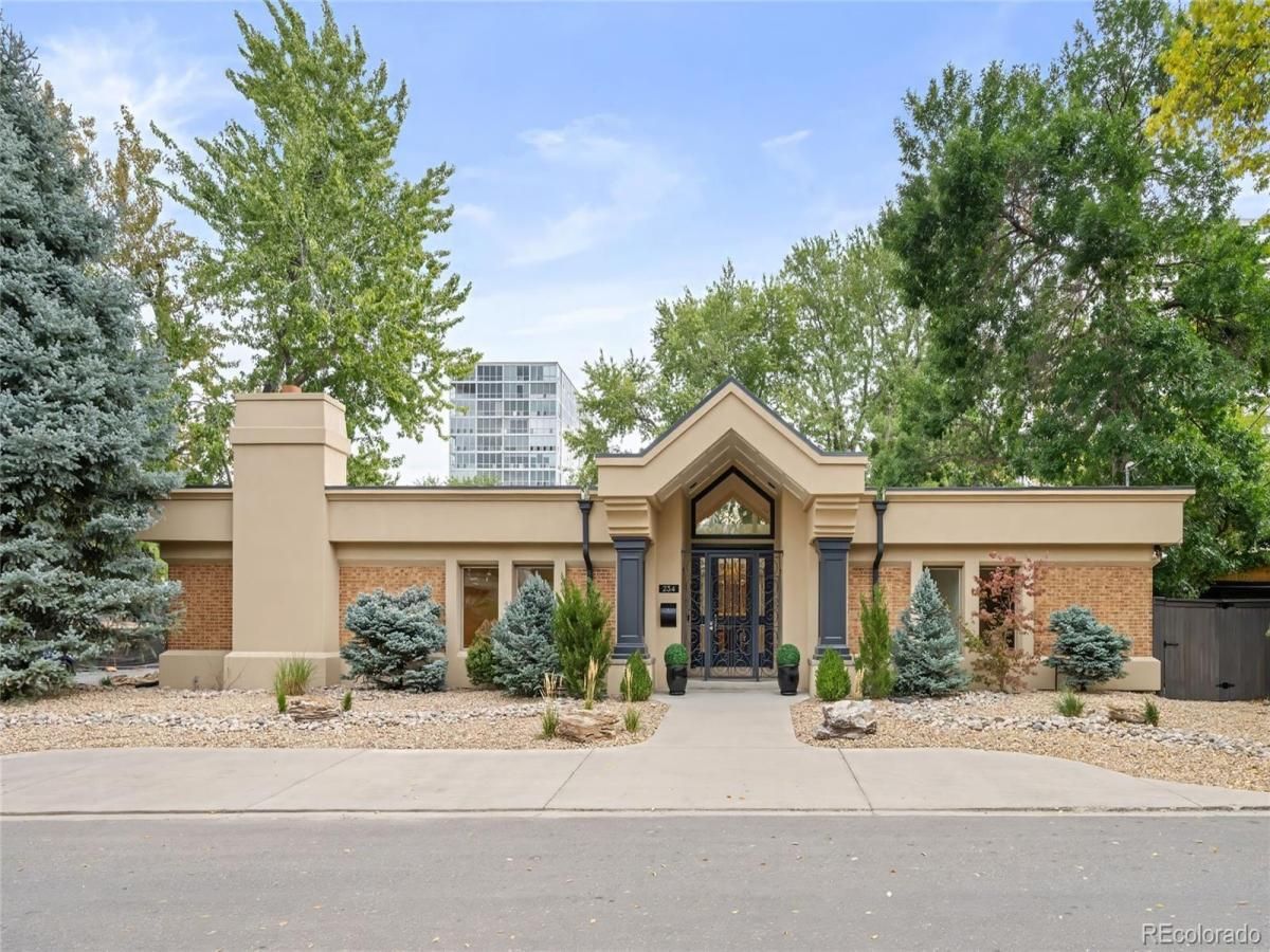 MLS #REC7069648 image #0