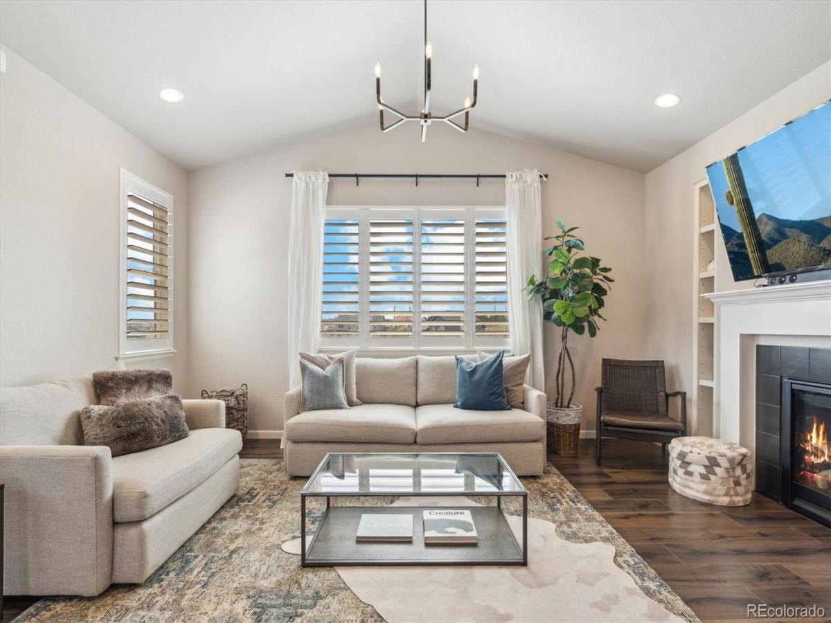 MLS #REC7069764 image #0