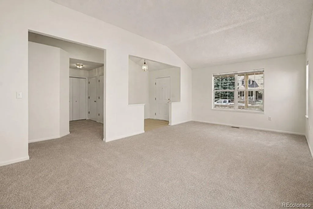 13843 W 64th Place Arvada CO 80004 | MLS #REC7070269 08082026151652 1024 17