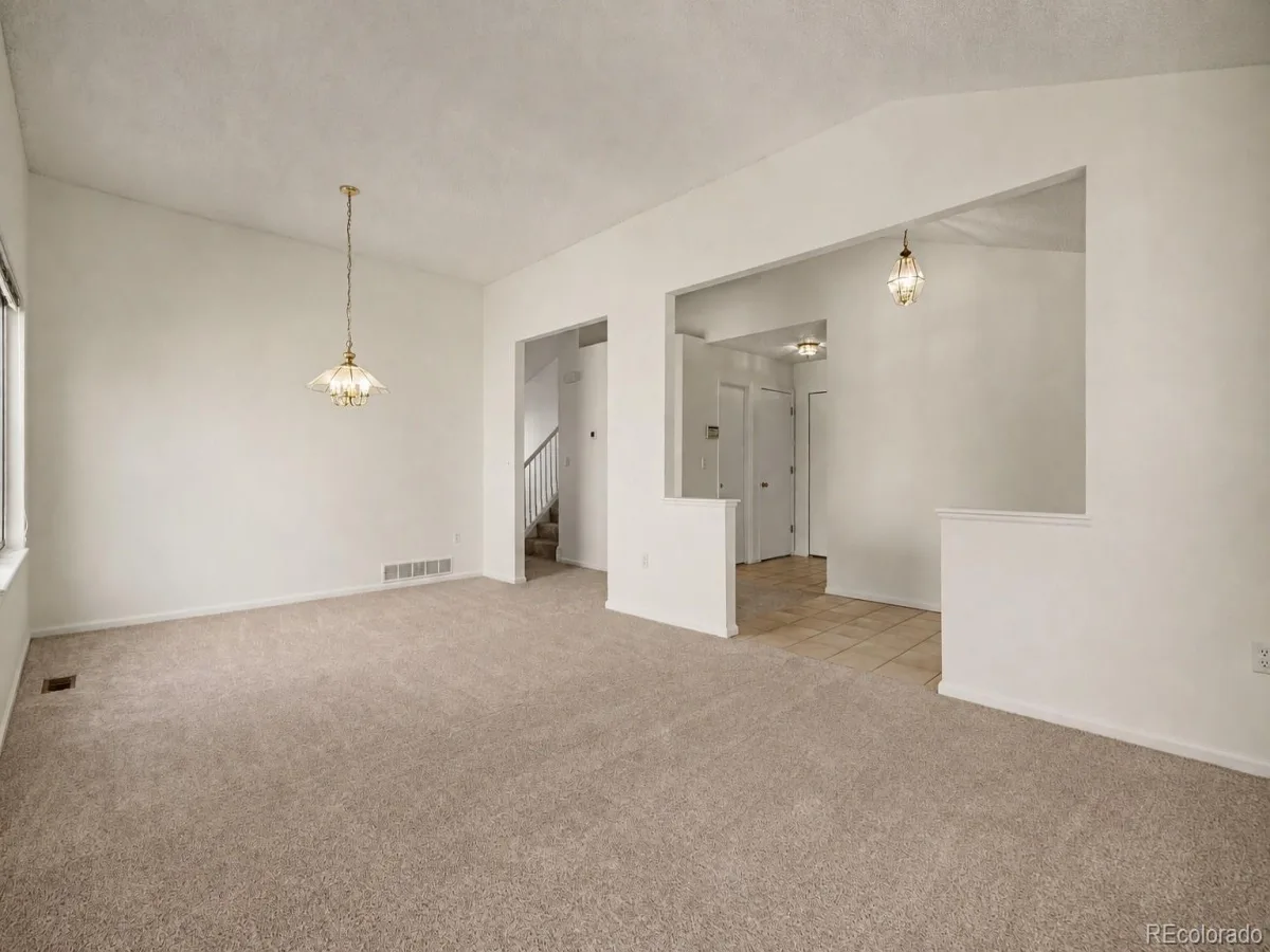 13843 W 64th Place Arvada CO 80004 | MLS #REC7070269 08082026151652 1200 16