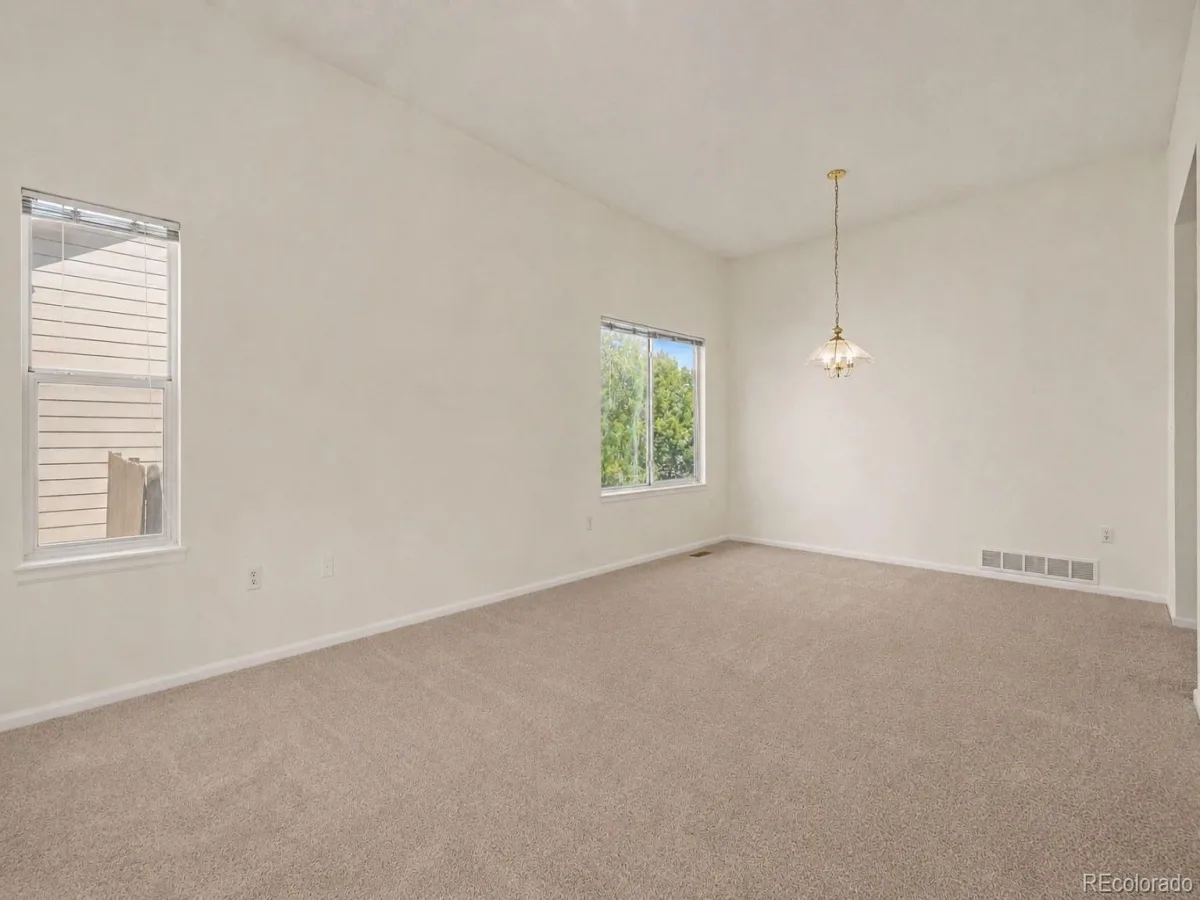 13843 W 64th Place Arvada CO 80004 | MLS #REC7070269 08082026151652 1200 18
