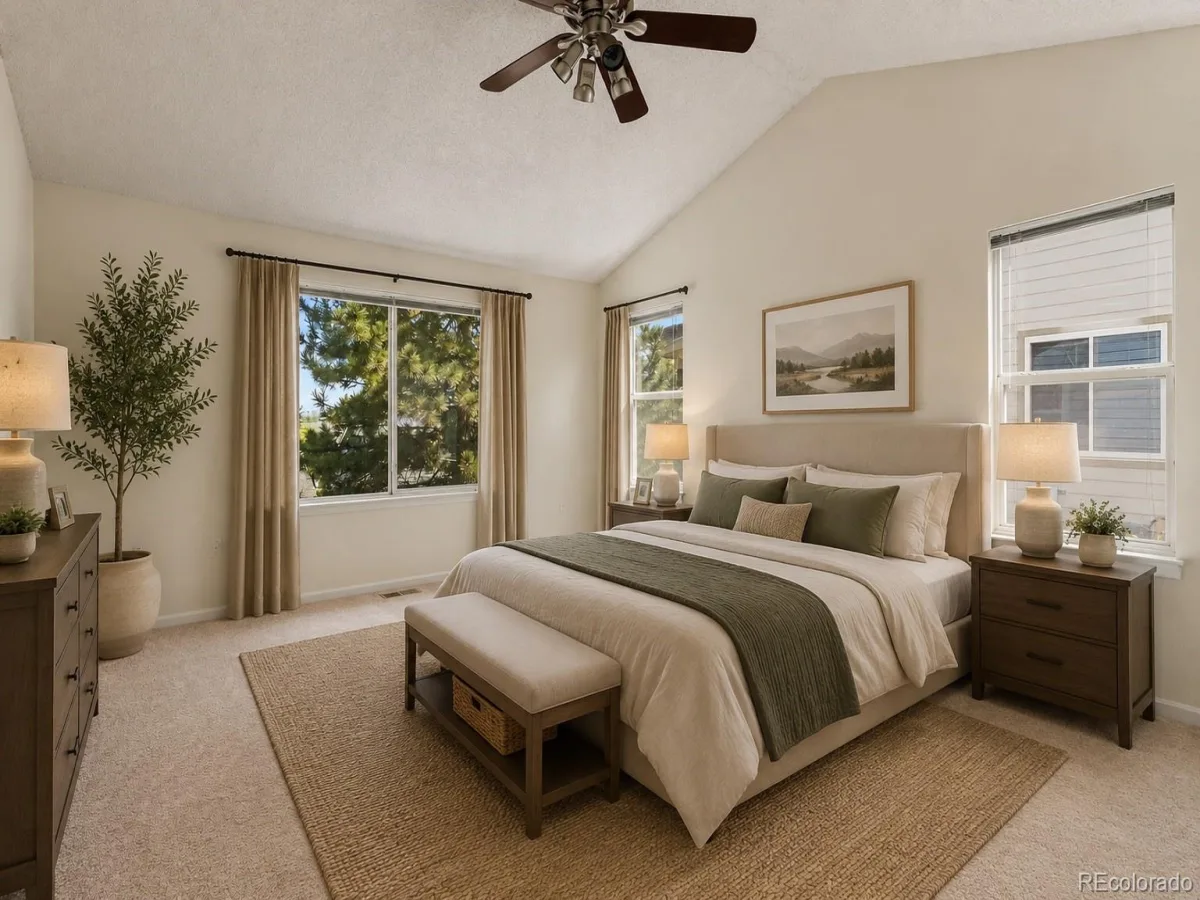 13843 W 64th Place Arvada CO 80004 | MLS #REC7070269 08082026151652 1200 19