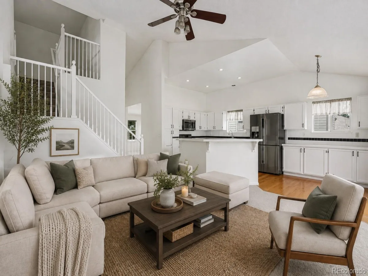 13843 W 64th Place Arvada CO 80004 | MLS #REC7070269 08082026151652 1200 3