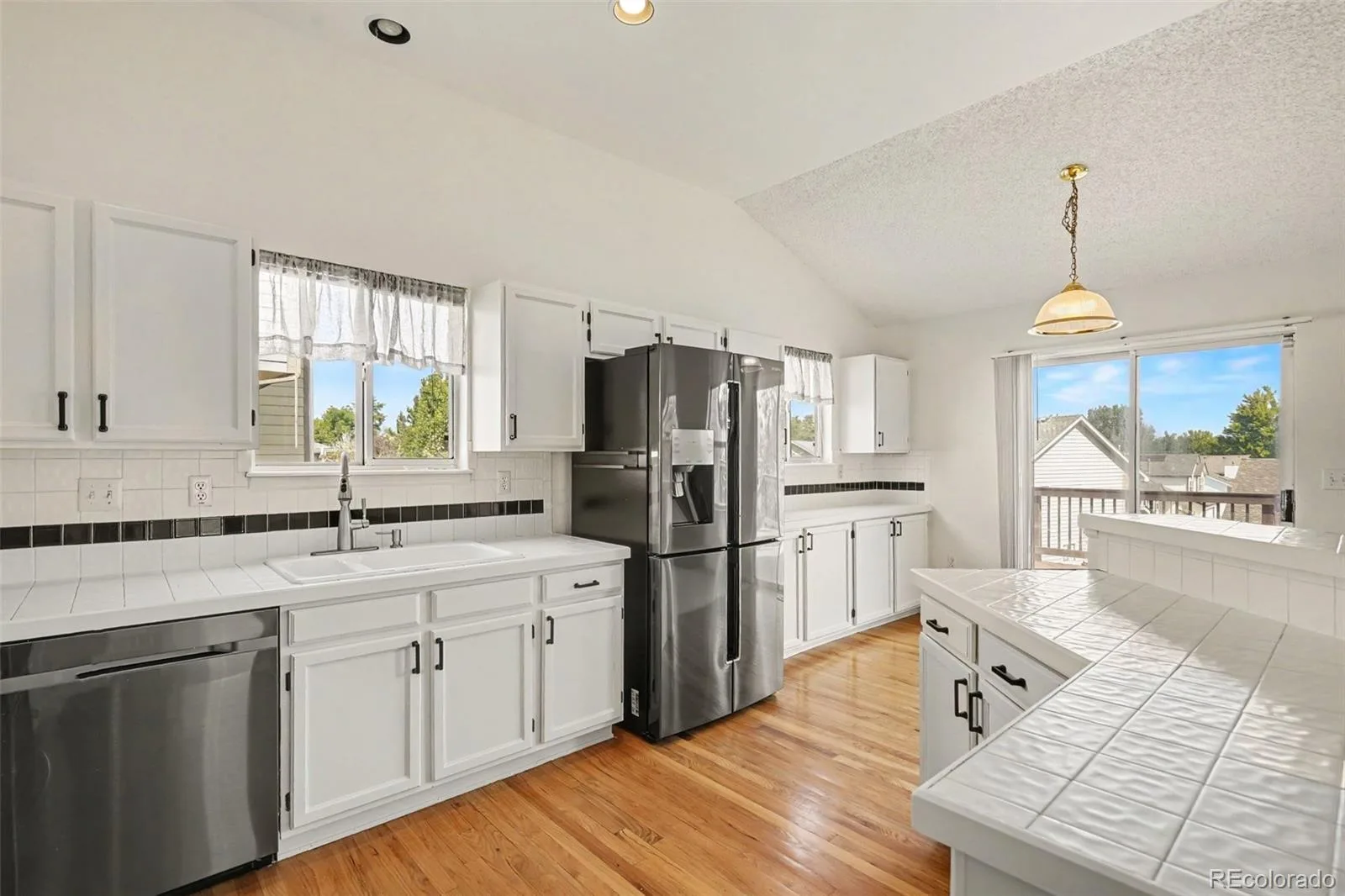 13843 W 64th Place Arvada CO 80004 | MLS #REC7070269 08082026151652 1600 11