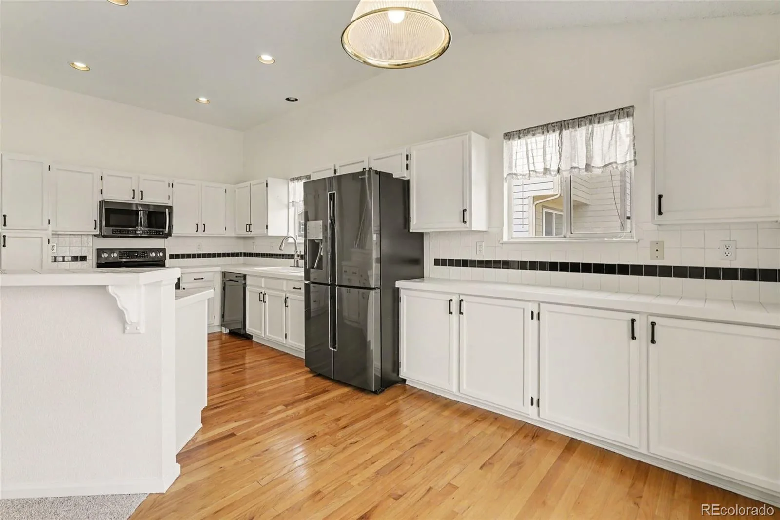 13843 W 64th Place Arvada CO 80004 | MLS #REC7070269 08082026151652 1600 12