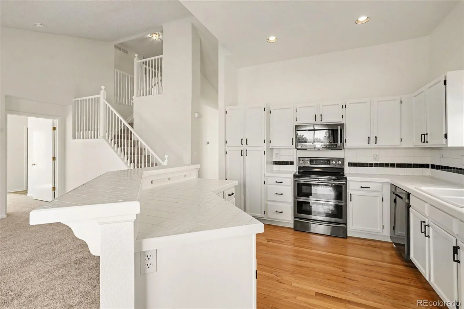 13843 W 64th Place Arvada CO 80004 | MLS #REC7070269 08082026151652 1600 13