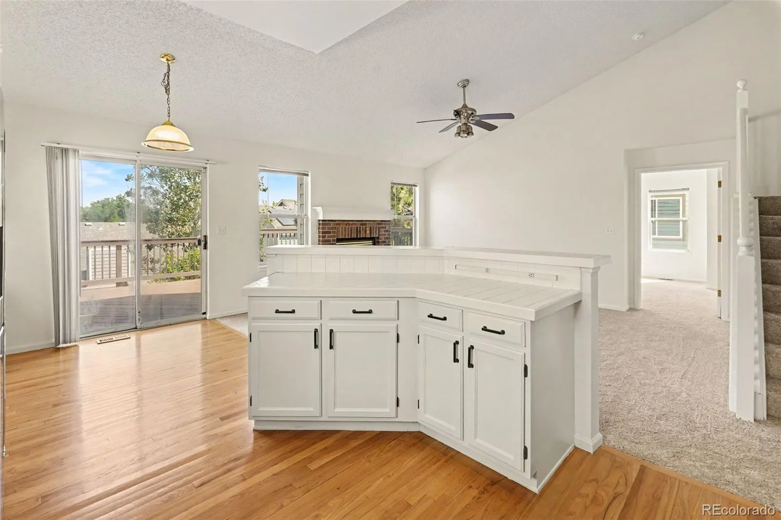 13843 W 64th Place Arvada CO 80004 | MLS #REC7070269 08082026151652 1600 14