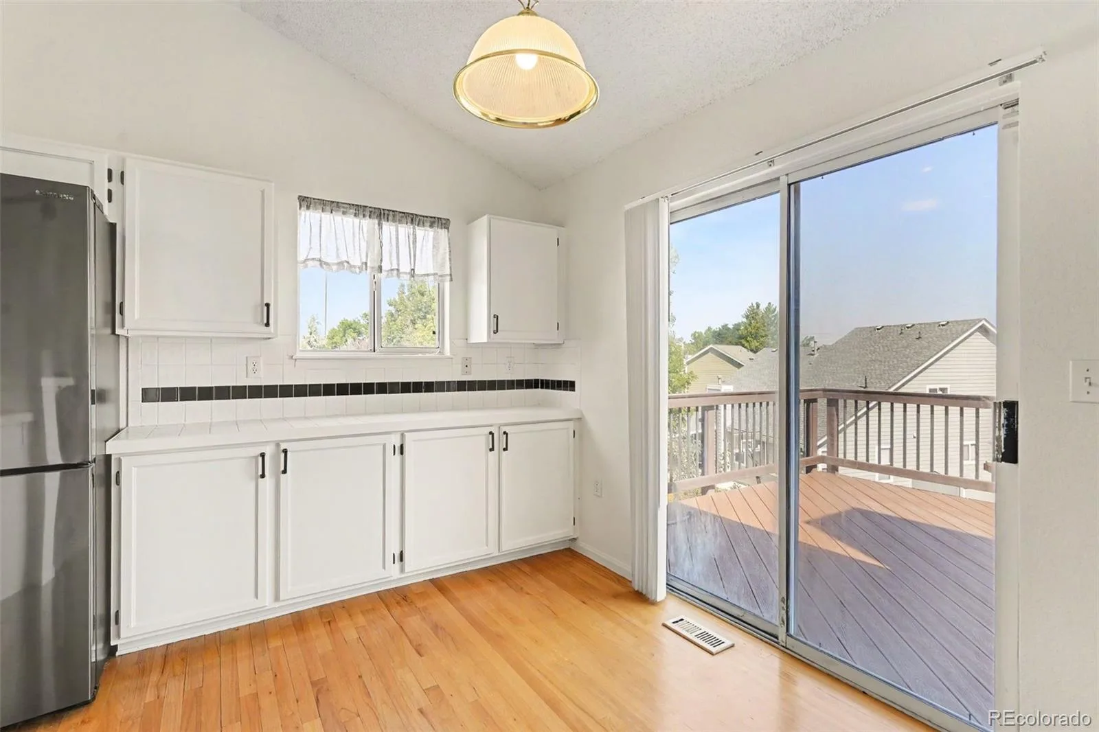 13843 W 64th Place Arvada CO 80004 | MLS #REC7070269 08082026151652 1600 15