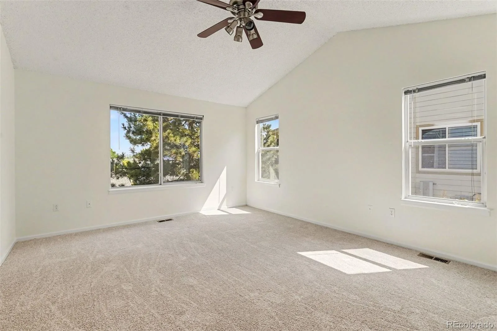13843 W 64th Place Arvada CO 80004 | MLS #REC7070269 08082026151652 1600 20