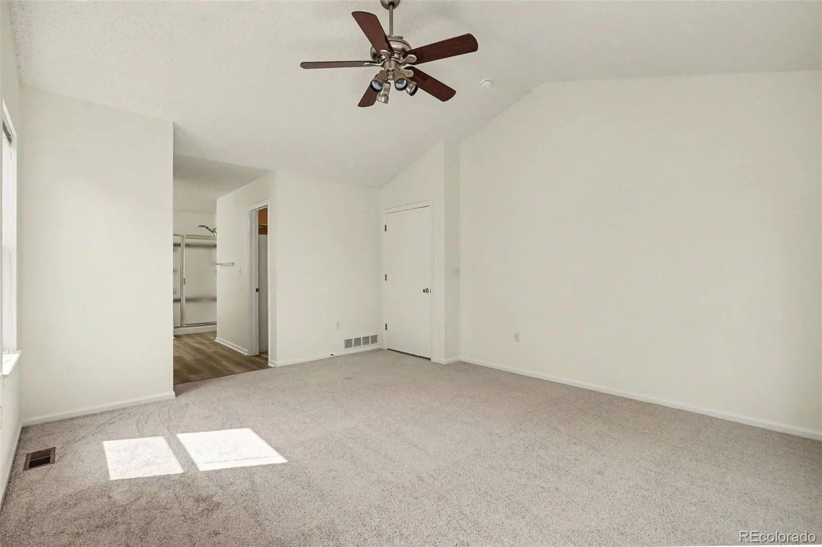 13843 W 64th Place Arvada CO 80004 | MLS #REC7070269 08082026151652 1600 21