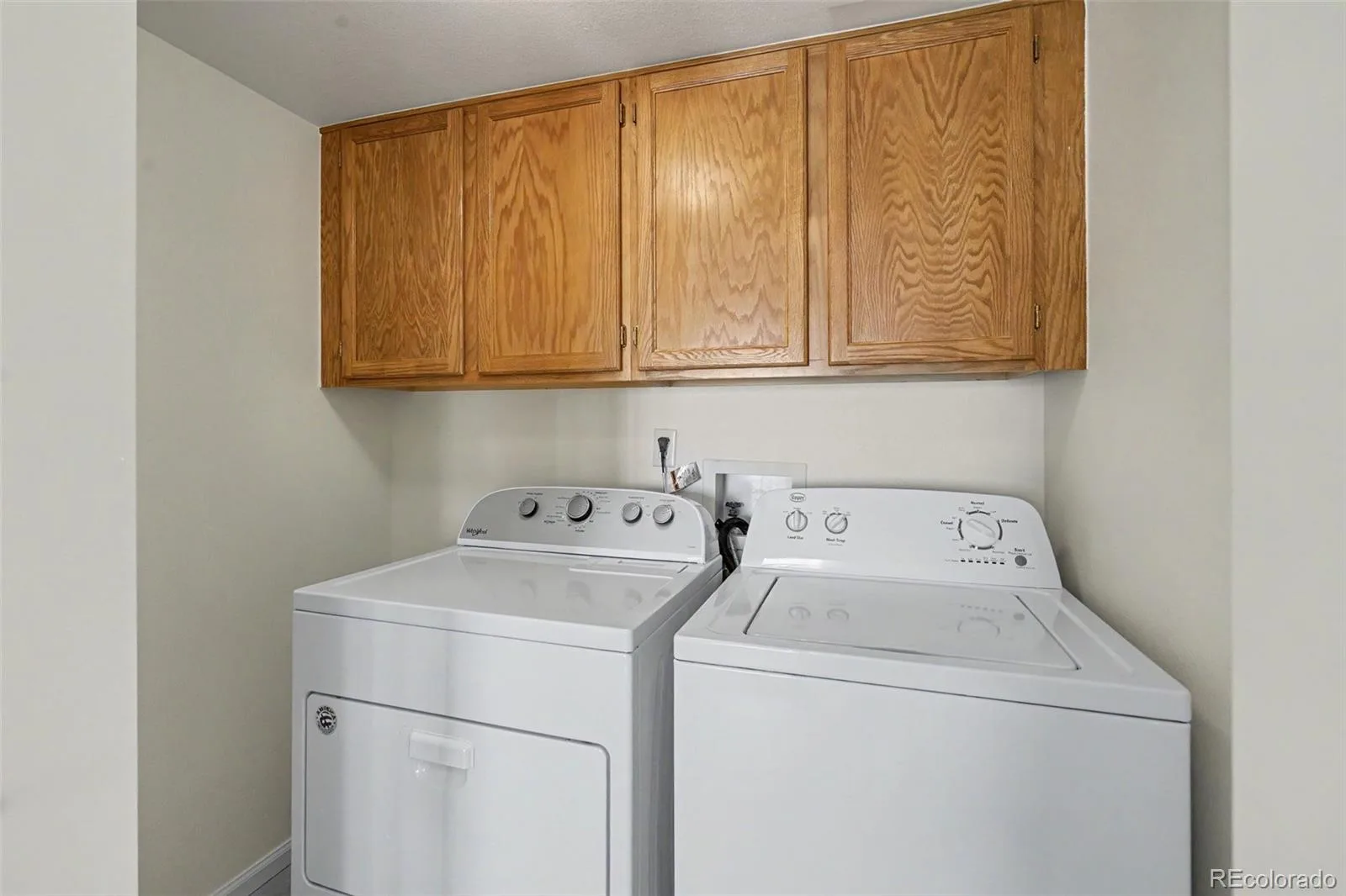 13843 W 64th Place Arvada CO 80004 | MLS #REC7070269 08082026151652 1600 24