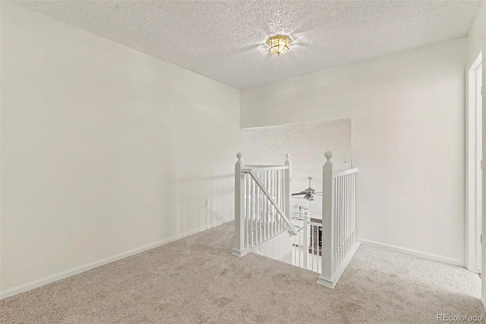 13843 W 64th Place Arvada CO 80004 | MLS #REC7070269 08082026151652 1600 25