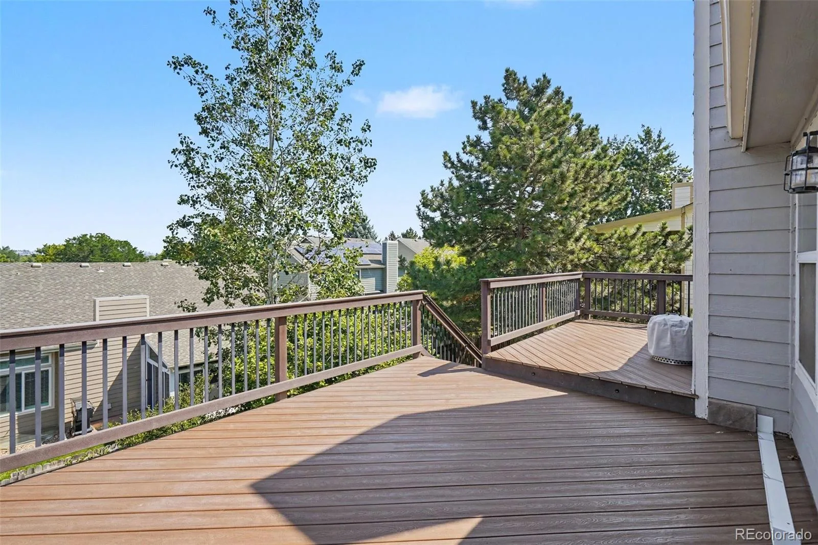 13843 W 64th Place Arvada CO 80004 | MLS #REC7070269 08082026151652 1600 30
