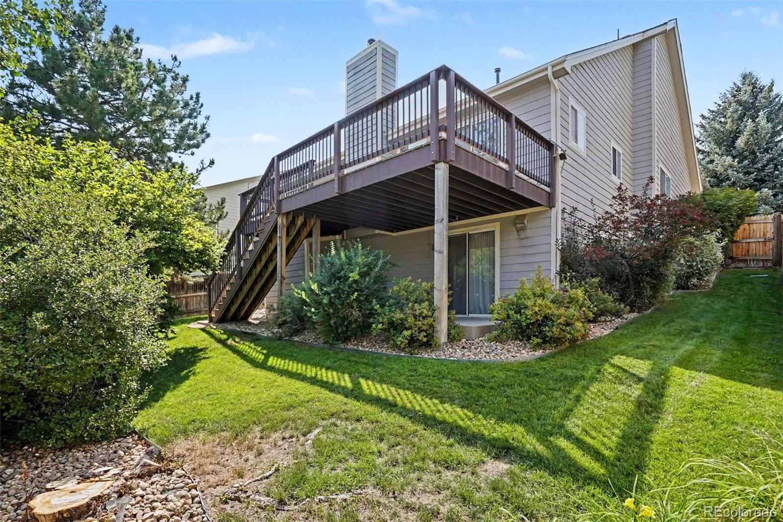 13843 W 64th Place Arvada CO 80004 | MLS #REC7070269 08082026151652 1600 32