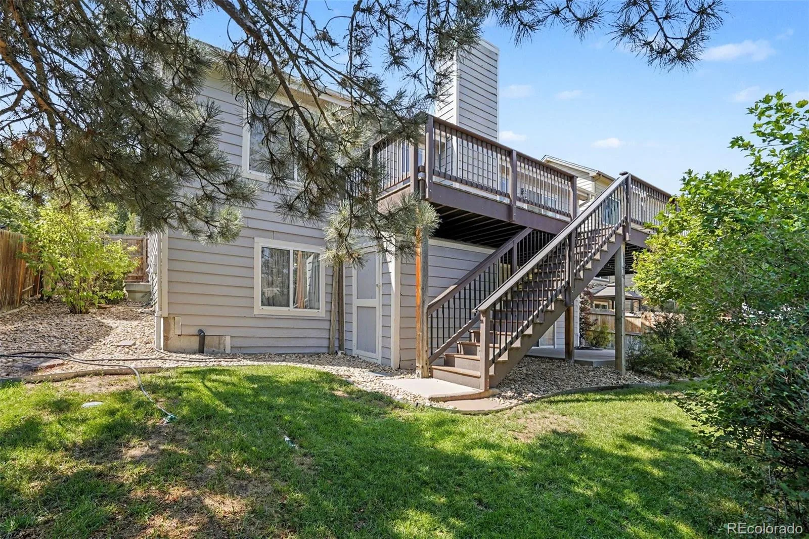 13843 W 64th Place Arvada CO 80004 | MLS #REC7070269 08082026151652 1600 33