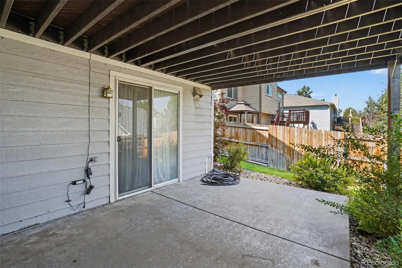 13843 W 64th Place Arvada CO 80004 | MLS #REC7070269 08082026151652 1600 34