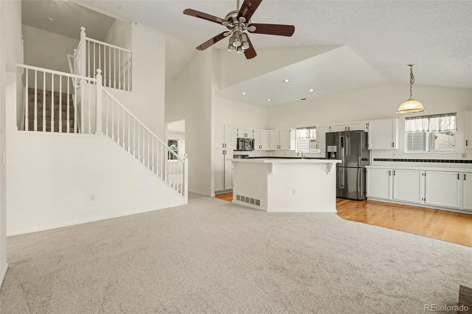 13843 W 64th Place Arvada CO 80004 | MLS #REC7070269 08082026151652 1600 4