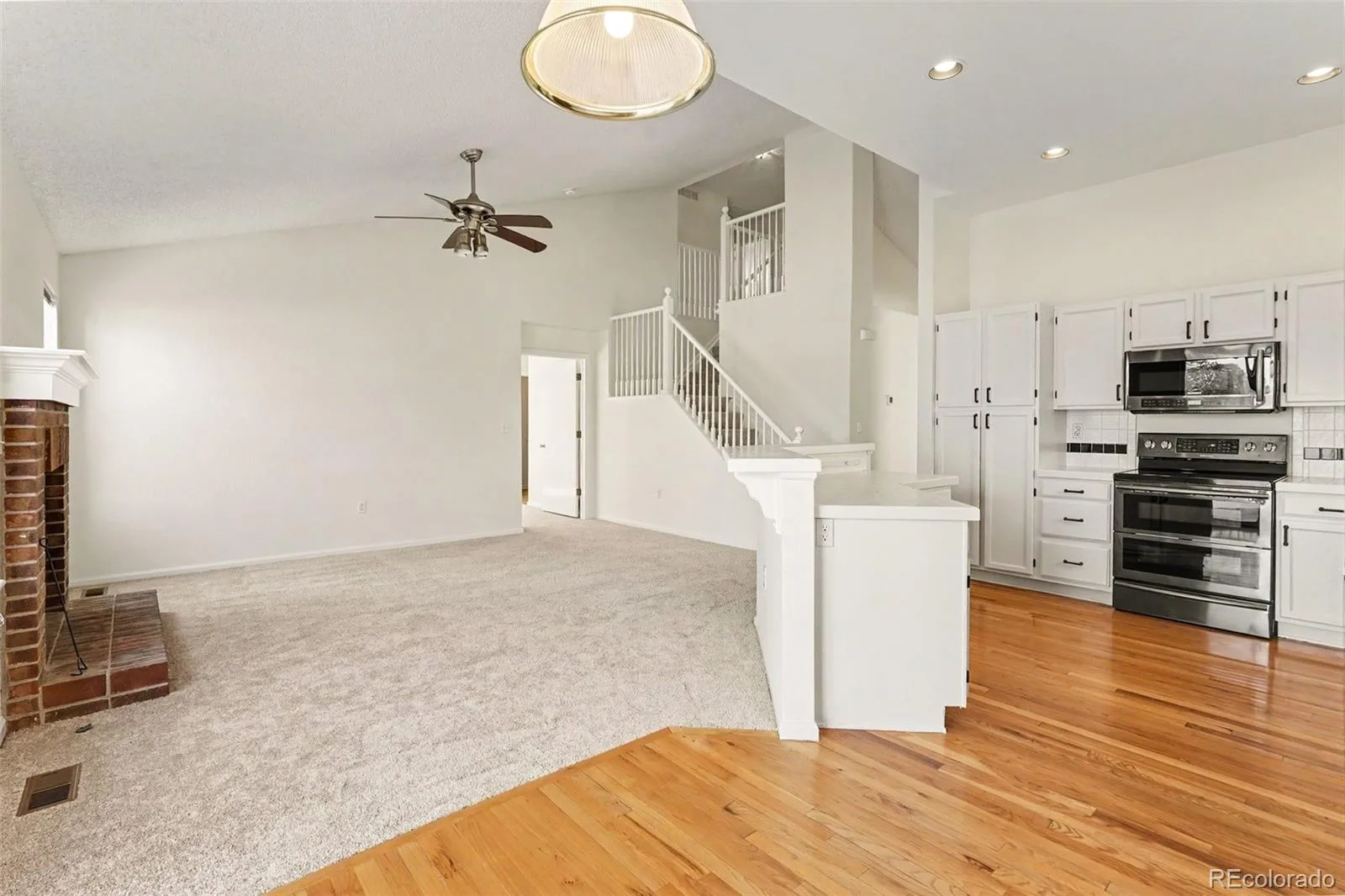13843 W 64th Place Arvada CO 80004 | MLS #REC7070269 08082026151652 1600 5