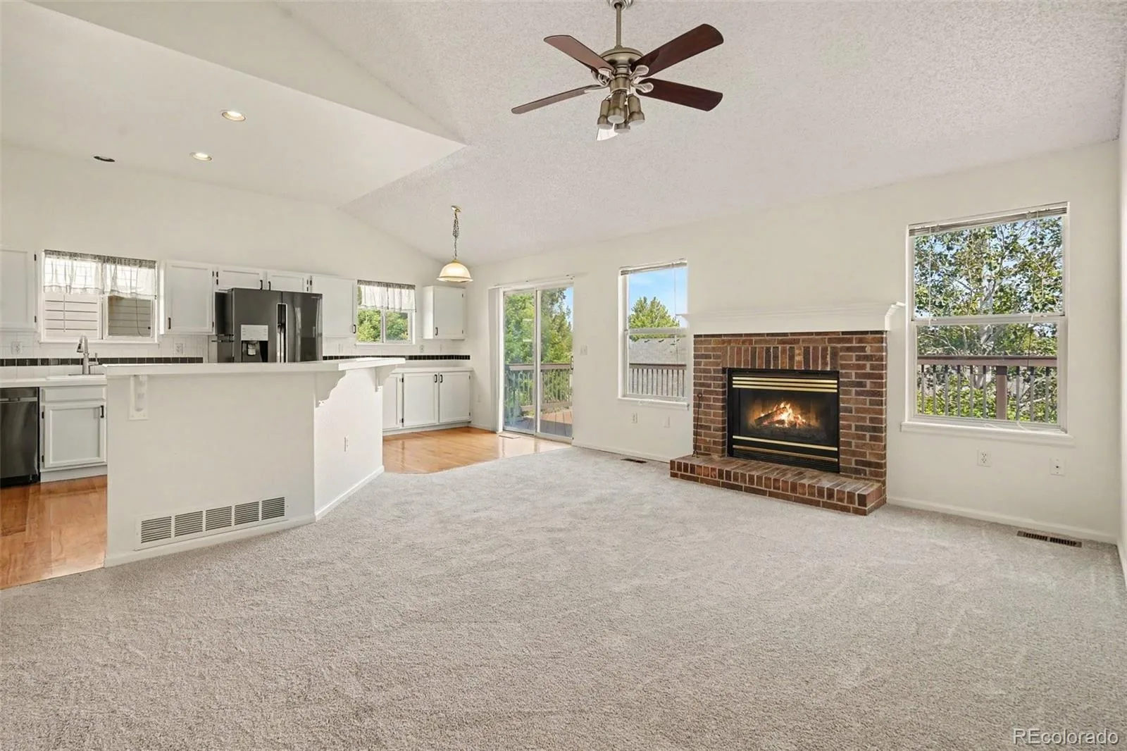 13843 W 64th Place Arvada CO 80004 | MLS #REC7070269 08082026151652 1600 6