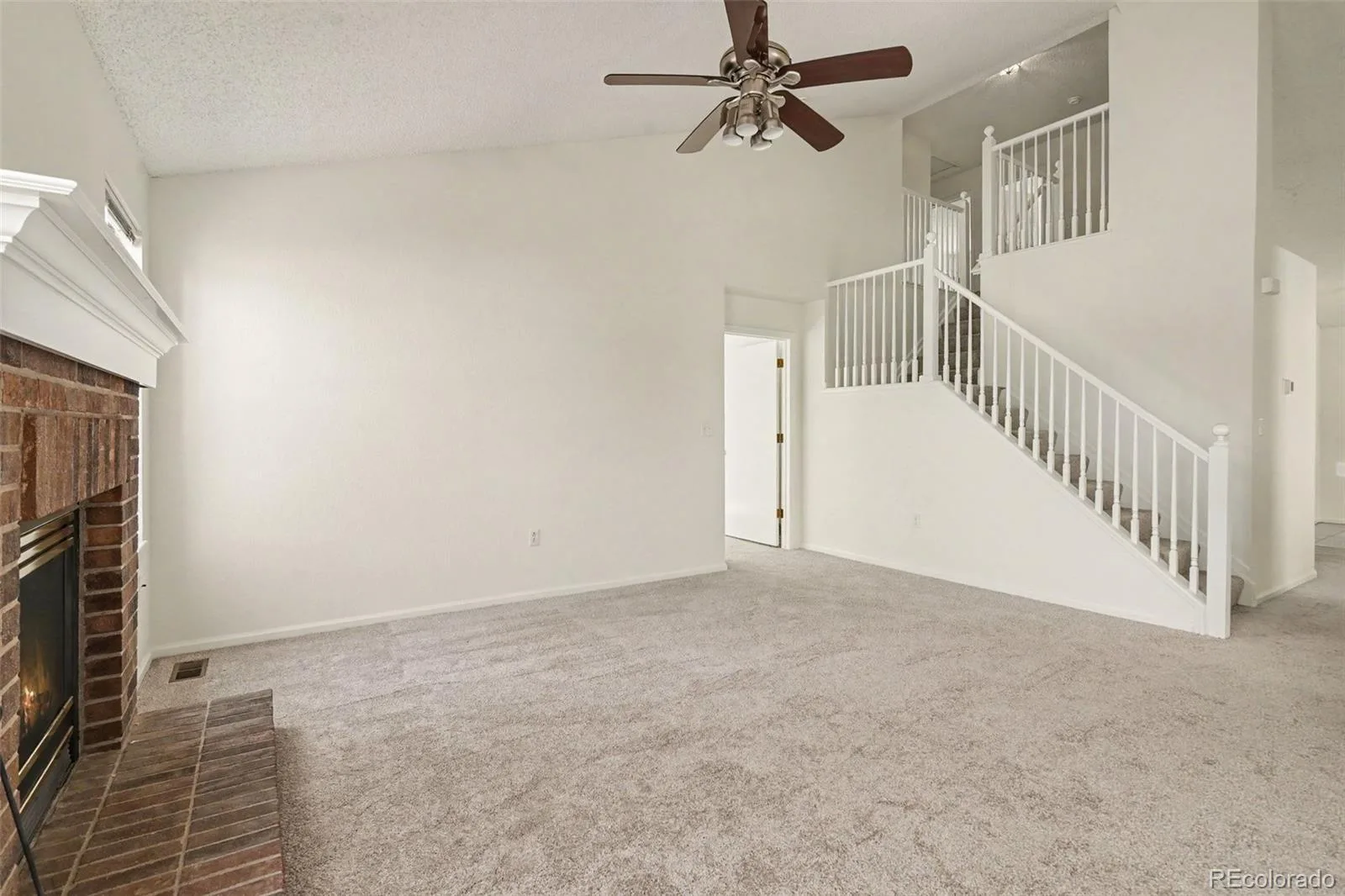 13843 W 64th Place Arvada CO 80004 | MLS #REC7070269 08082026151652 1600 7