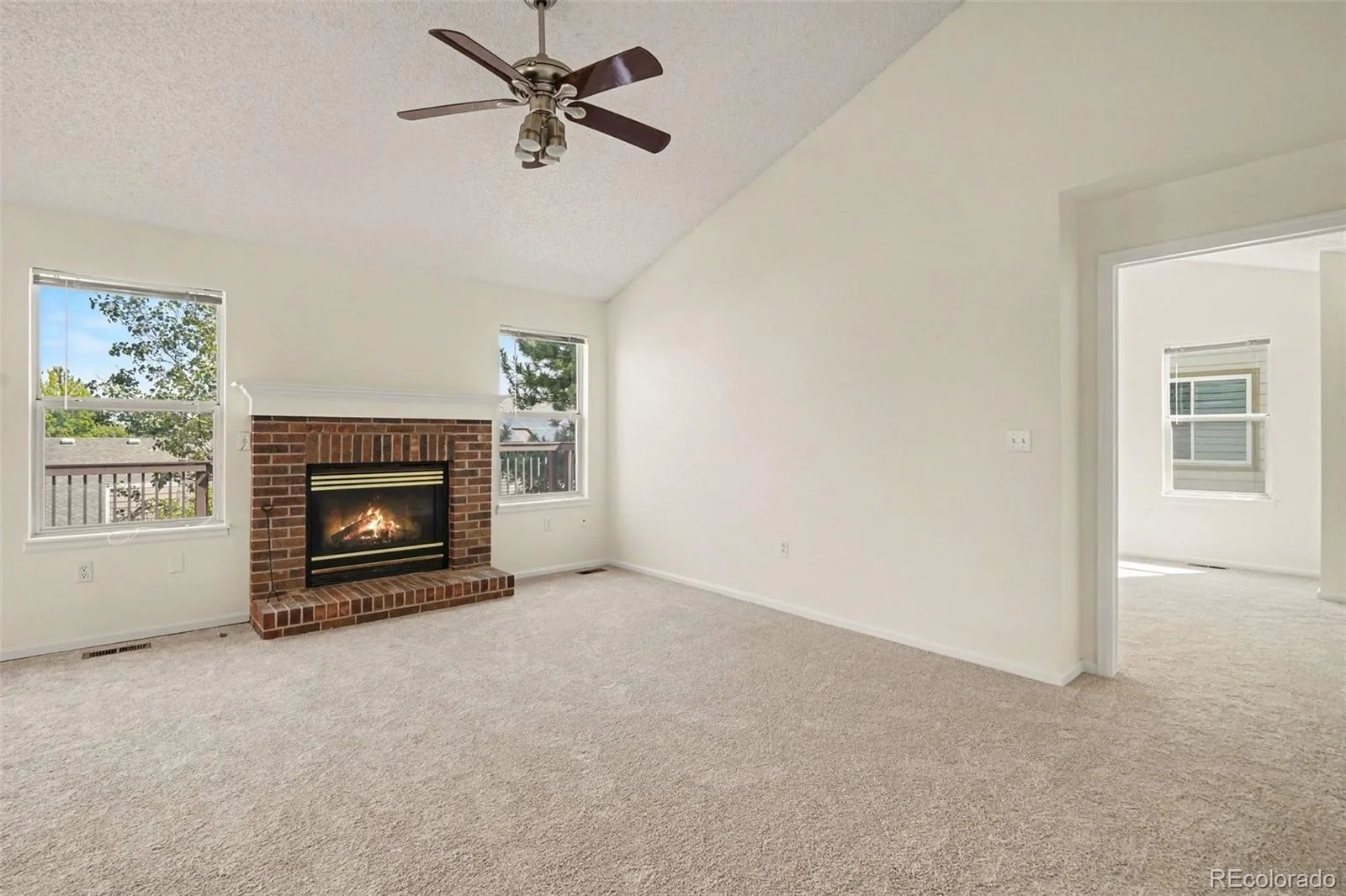 13843 W 64th Place Arvada CO 80004 | MLS #REC7070269 08082026151652 1600 8