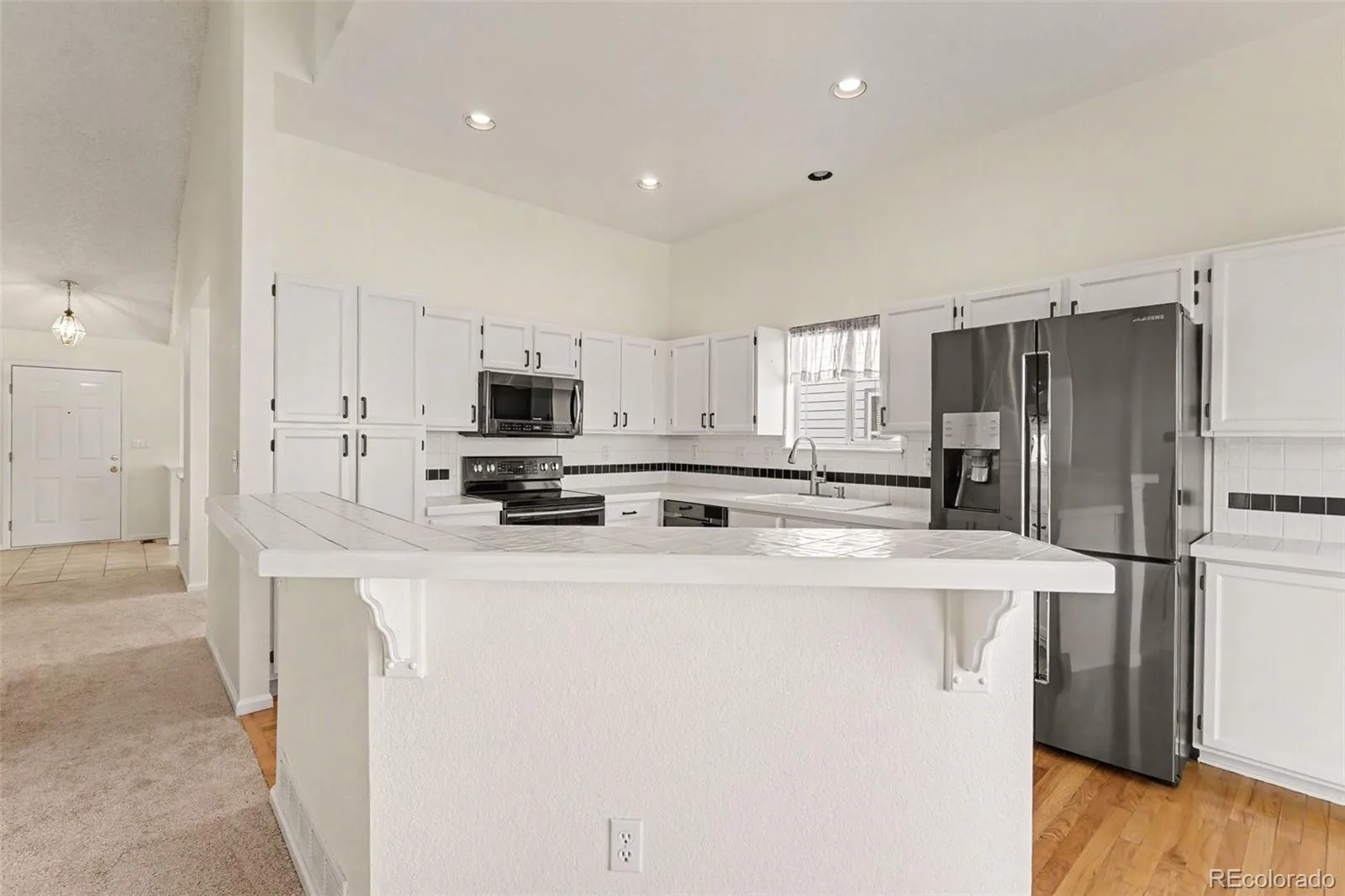13843 W 64th Place Arvada CO 80004 | MLS #REC7070269 08082026151652 1600 9