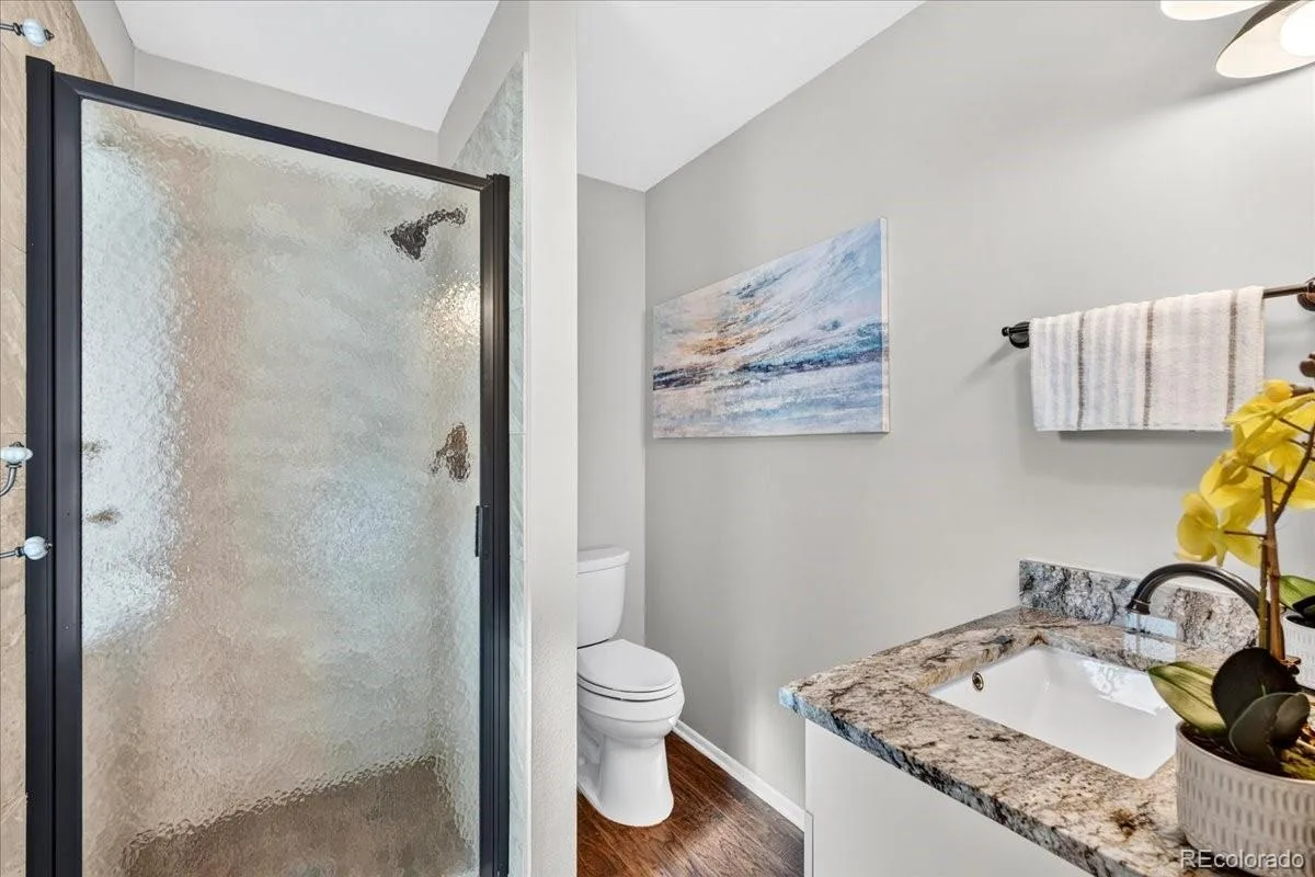 1868 S Alkire Court Lakewood CO 80228 | MLS #REC7070396 08252026204724 1200 22