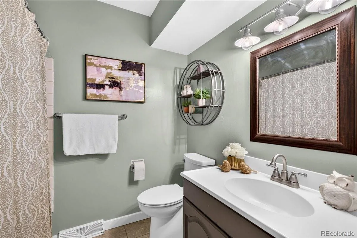 1868 S Alkire Court Lakewood CO 80228 | MLS #REC7070396 08252026204724 1200 24