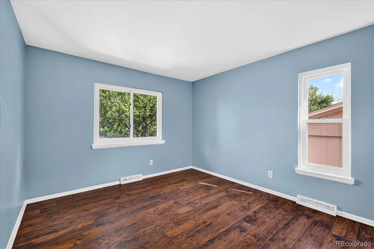 1868 S Alkire Court Lakewood CO 80228 | MLS #REC7070396 08252026204724 1200 25