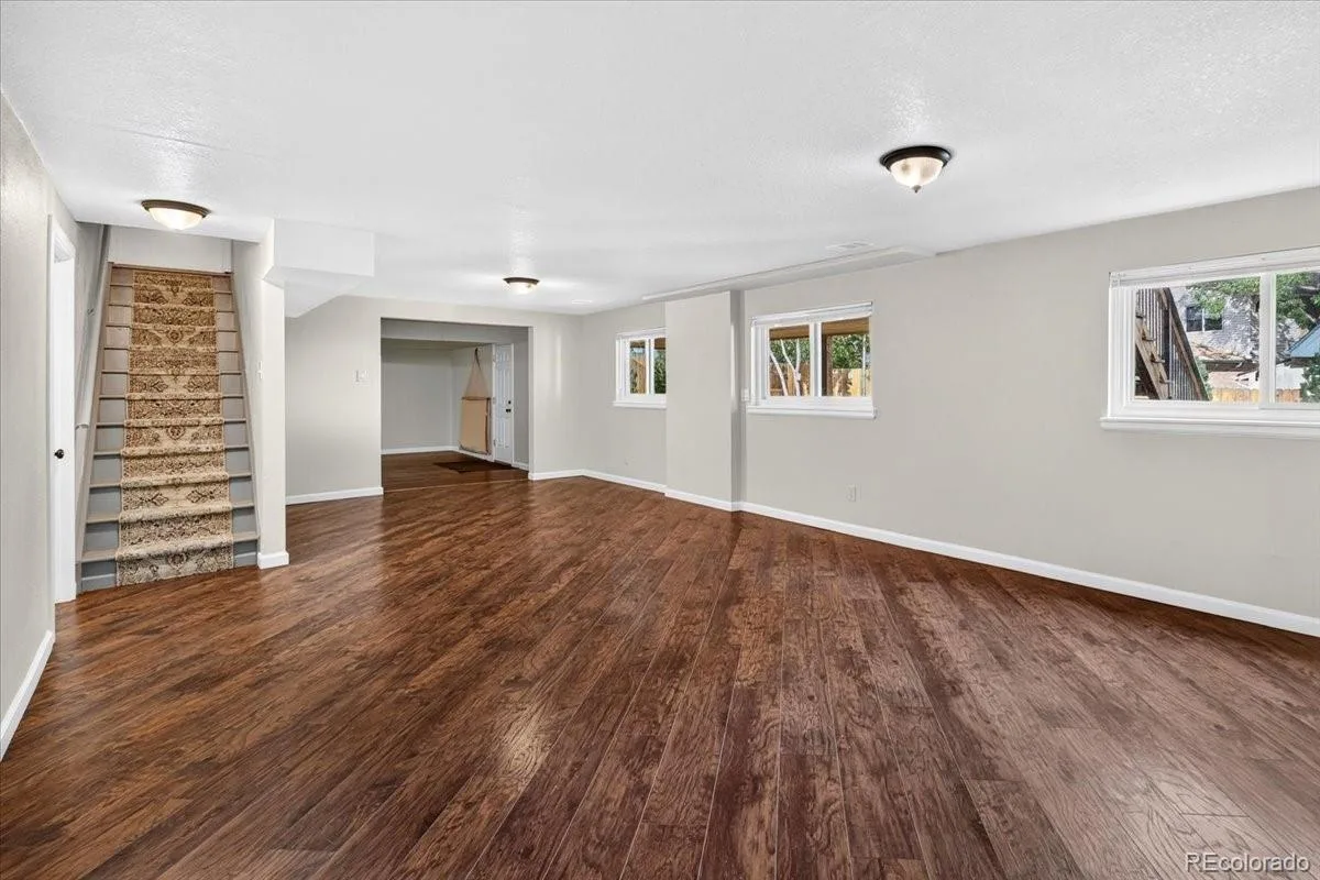 1868 S Alkire Court Lakewood CO 80228 | MLS #REC7070396 08252026204724 1200 28