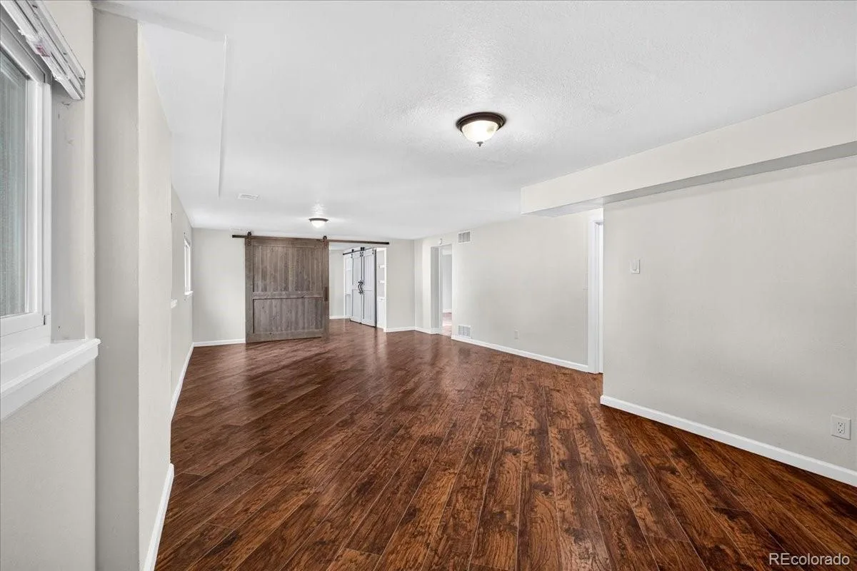 1868 S Alkire Court Lakewood CO 80228 | MLS #REC7070396 08252026204724 1200 29