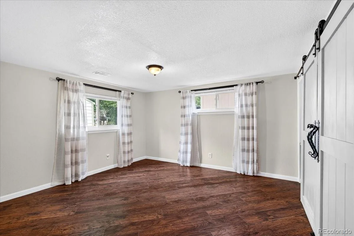 1868 S Alkire Court Lakewood CO 80228 | MLS #REC7070396 08252026204724 1200 31