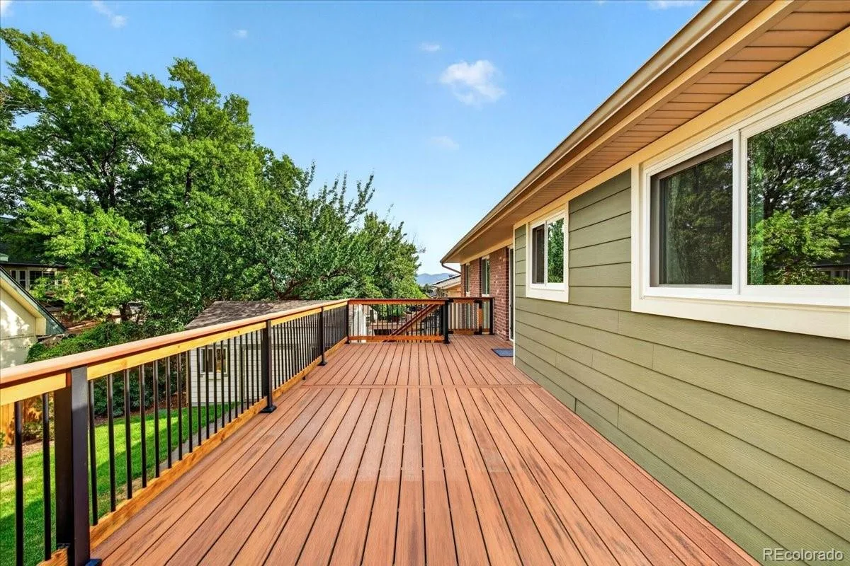 1868 S Alkire Court Lakewood CO 80228 | MLS #REC7070396 08252026204724 1200 35