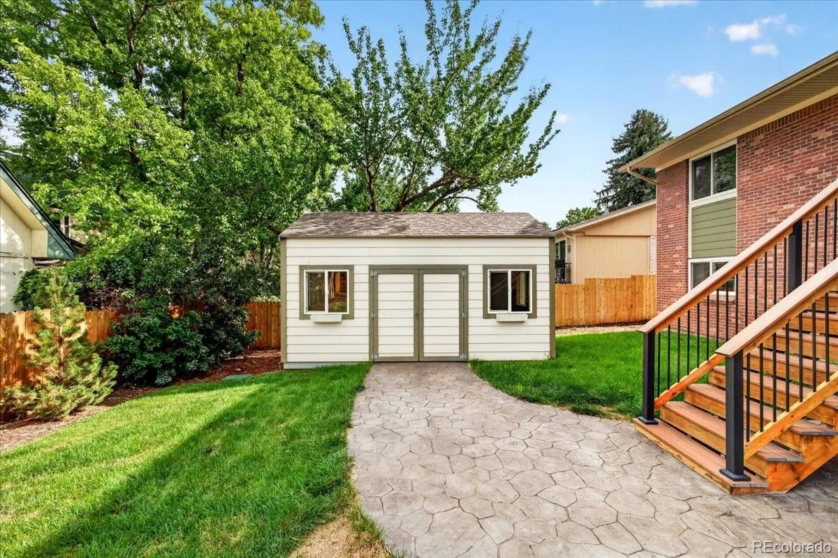 1868 S Alkire Court Lakewood CO 80228 | MLS #REC7070396 08252026204724 1200 38