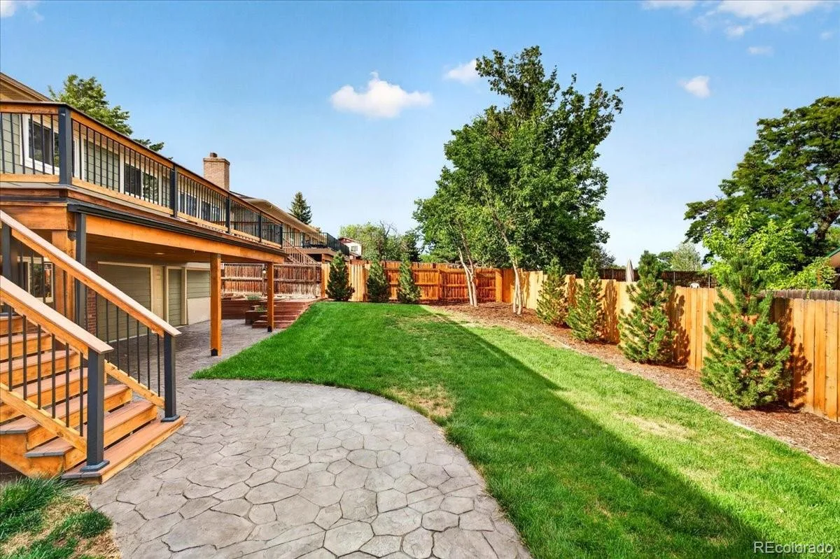 1868 S Alkire Court Lakewood CO 80228 | MLS #REC7070396 08252026204724 1200 40
