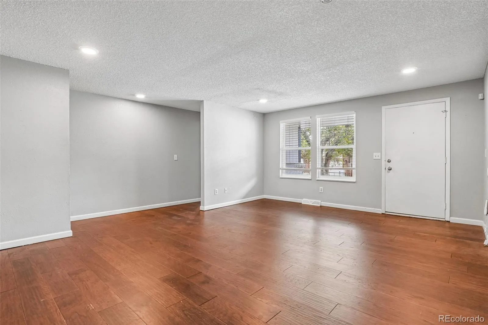 9339 W 76th Avenue Arvada CO 80005 MLS #REC7070464 05222026000200 1600 10