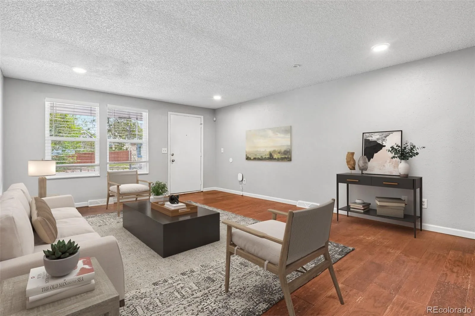 9339 W 76th Avenue Arvada CO 80005 MLS #REC7070464 05222026000200 1600 11